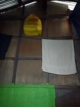 Snapshot of cloe_candy19 chatting on 12-15-25, 10:15 cloe candy19 online show from 12-15-25, 10:15