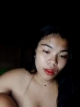 Snapshot of cloe_candy19 chatting on 10-21-25, 12:48 cloe candy19 online show from 10-21-25, 12:48