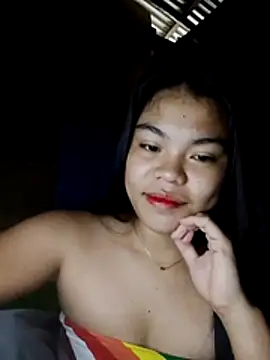 Snapshot of cloe_candy19 chatting on 10-14-25, 10:09 cloe candy19 online show from 10-14-25, 10:09