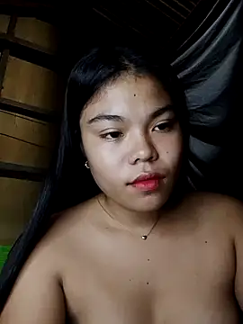 Snapshot of cloe_candy19 chatting on 09-25-25, 11:49 cloe candy19 online show from 09-25-25, 11:49