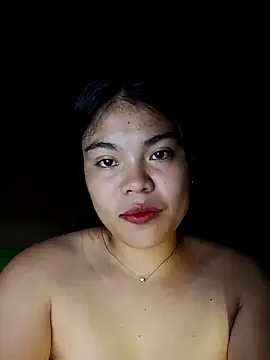 Snapshot of cloe_candy19 chatting on 10-05-25, 03:14 cloe candy19 online show from 10-05-25, 03:14