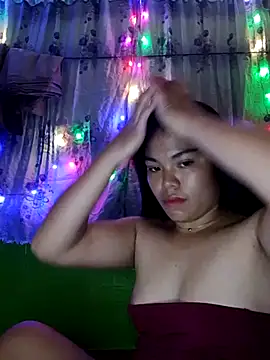 Snapshot of cloe_candy19 chatting on 01-13-26, 04:49 cloe candy19 online show from 01-13-26, 04:49