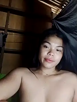 Snapshot of cloe_candy19 chatting on 12-03-25, 08:58 cloe candy19 online show from 12-03-25, 08:58