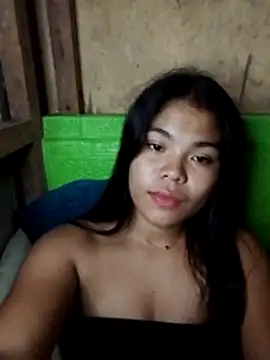 Snapshot of cloe_candy19 chatting on 02-14-26, 06:46 cloe candy19 online show from 02-14-26, 06:46