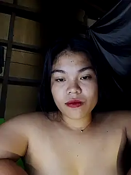 Snapshot of cloe_candy19 chatting on 09-28-25, 11:28 cloe candy19 online show from 09-28-25, 11:28