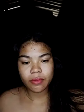 Snapshot of cloe_candy19 chatting on 12-04-25, 10:09 cloe candy19 online show from 12-04-25, 10:09