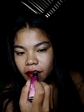 Snapshot of cloe_candy19 chatting on 09-15-25, 09:48 cloe candy19 online show from 09-15-25, 09:48