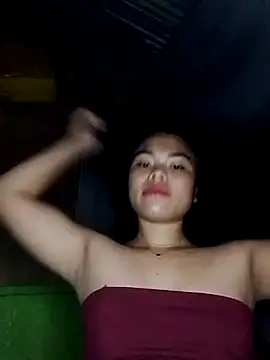 Snapshot of cloe_candy19 chatting on 12-20-25, 08:22 cloe candy19 online show from 12-20-25, 08:22