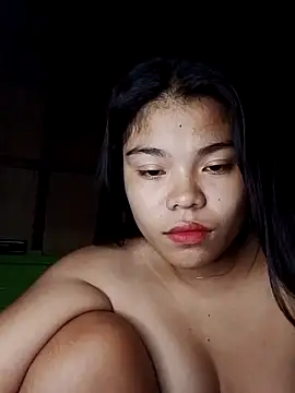 Snapshot of cloe_candy19 chatting on 10-04-25, 01:23 cloe candy19 online show from 10-04-25, 01:23