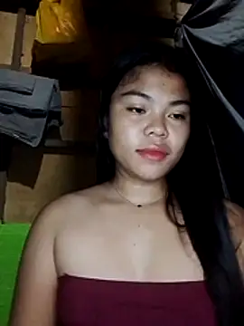 Snapshot of cloe_candy19 chatting on 12-18-25, 10:08 cloe candy19 online show from 12-18-25, 10:08