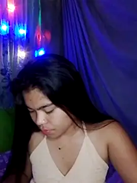 Snapshot of cloe_candy19 chatting on 02-09-26, 08:34 cloe candy19 online show from 02-09-26, 08:34