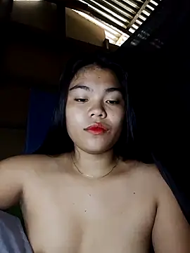 Snapshot of cloe_candy19 chatting on 10-02-25, 10:46 cloe candy19 online show from 10-02-25, 10:46