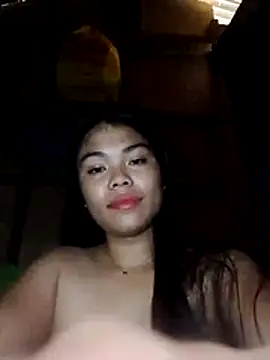 Snapshot of cloe_candy19 chatting on 12-15-25, 08:42 cloe candy19 online show from 12-15-25, 08:42