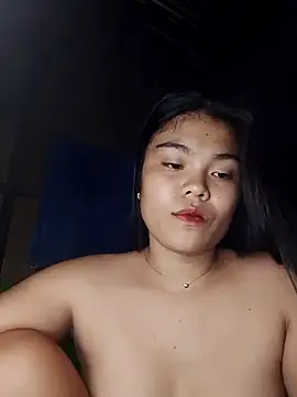 Snapshot of cloe_candy19 chatting on 10-08-25, 02:51 cloe candy19 online show from 10-08-25, 02:51