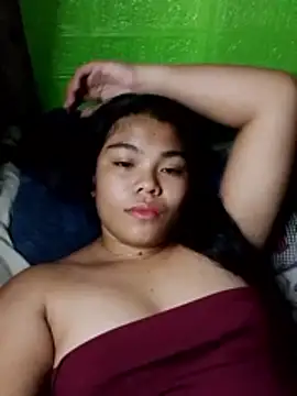 Snapshot of cloe_candy19 chatting on 02-07-26, 04:15 cloe candy19 online show from 02-07-26, 04:15