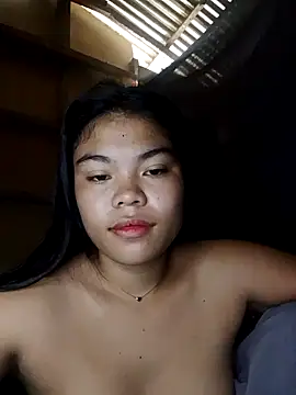 Snapshot of cloe_candy19 chatting on 10-01-25, 12:49 cloe candy19 online show from 10-01-25, 12:49