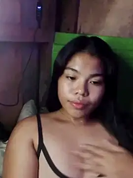 Snapshot of cloe_candy19 chatting on 02-08-26, 01:31 cloe candy19 online show from 02-08-26, 01:31