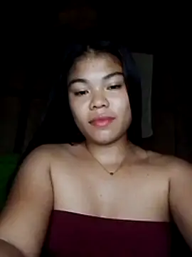 Snapshot of cloe_candy19 chatting on 12-16-25, 02:10 cloe candy19 online show from 12-16-25, 02:10