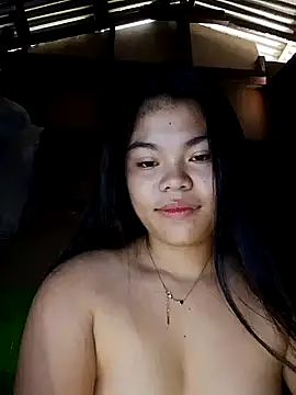 Snapshot of cloe_candy19 chatting on 09-24-25, 11:32 cloe candy19 online show from 09-24-25, 11:32