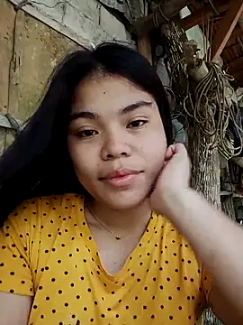 Snapshot of cloe_candy19 chatting on 10-27-25, 02:12 cloe candy19 online show from 10-27-25, 02:12