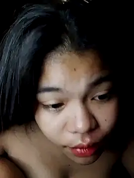 Snapshot of cloe_candy19 chatting on 09-19-25, 09:52 cloe candy19 online show from 09-19-25, 09:52