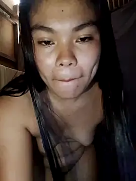Snapshot of cloe_candy19 chatting on 09-11-25, 01:38 cloe candy19 online show from 09-11-25, 01:38