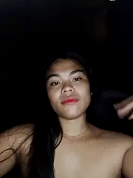 Snapshot of cloe_candy19 chatting on 12-03-25, 10:09 cloe candy19 online show from 12-03-25, 10:09