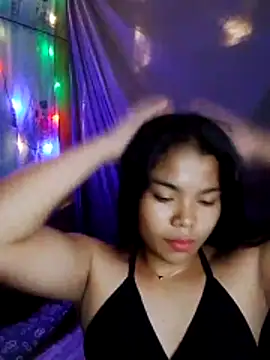 Snapshot of cloe_candy19 chatting on 02-11-26, 07:08 cloe candy19 online show from 02-11-26, 07:08