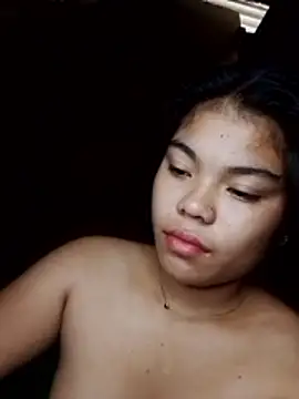 Snapshot of cloe_candy19 chatting on 12-13-25, 10:16 cloe candy19 online show from 12-13-25, 10:16