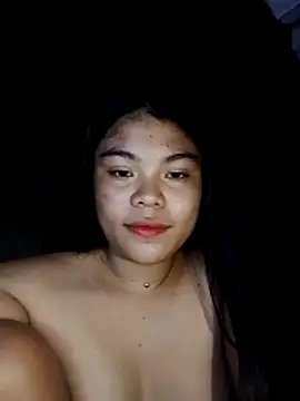 Snapshot of cloe_candy19 chatting on 10-19-25, 03:26 cloe candy19 online show from 10-19-25, 03:26