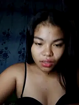 Snapshot of cloe_candy19 chatting on 01-07-26, 10:59 cloe candy19 online show from 01-07-26, 10:59