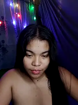 Snapshot of cloe_candy19 chatting on 02-03-26, 06:51 cloe candy19 online show from 02-03-26, 06:51