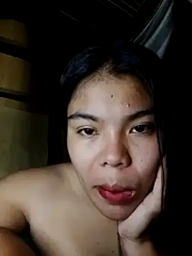 Snapshot of cloe_candy19 chatting on 10-18-25, 03:14 cloe candy19 online show from 10-18-25, 03:14