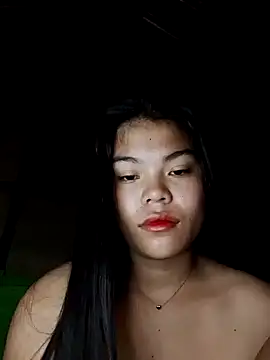 Snapshot of cloe_candy19 chatting on 11-02-25, 09:20 cloe candy19 online show from 11-02-25, 09:20