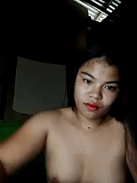 Snapshot of cloe_candy19 chatting on 11-01-25, 10:14 cloe candy19 online show from 11-01-25, 10:14