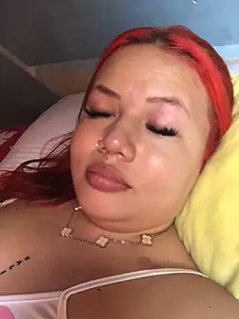 pamelalambert online show from 03-29-26, 04:41