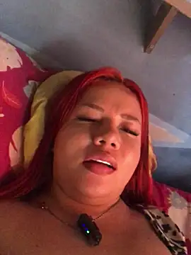 Snapshot of pamelalambert chatting on 02-14-26, 04:51 pamelalambert online show from 02-14-26, 04:51