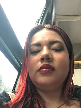 pamelalambert online show from 11-16-25, 10:02