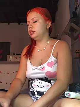 pamelalambert online show from 03-22-26, 02:07