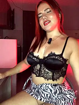 Snapshot of pamelalambert chatting on 09-20-25, 03:22 pamelalambert online show from 09-20-25, 03:22