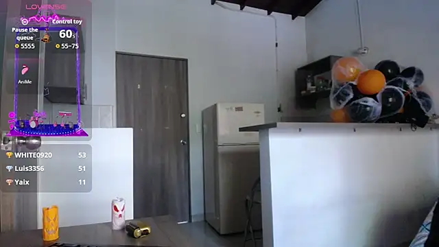 pamelalambert online show from 10-29-25, 05:45