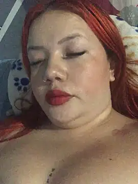 pamelalambert online show from 07-06-26, 04:19