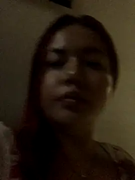 Snapshot of pamelalambert chatting on 10-23-25, 07:29 pamelalambert online show from 10-23-25, 07:29