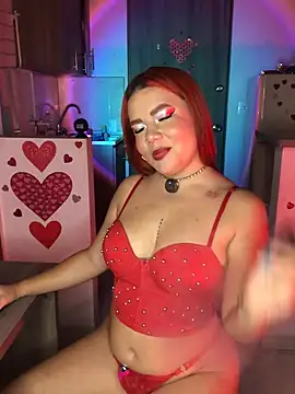 Snapshot of pamelalambert chatting on 05-16-26, 02:21 pamelalambert online show from 05-16-26, 02:21