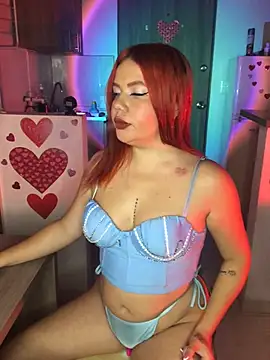pamelalambert online show from 07-10-26, 03:17