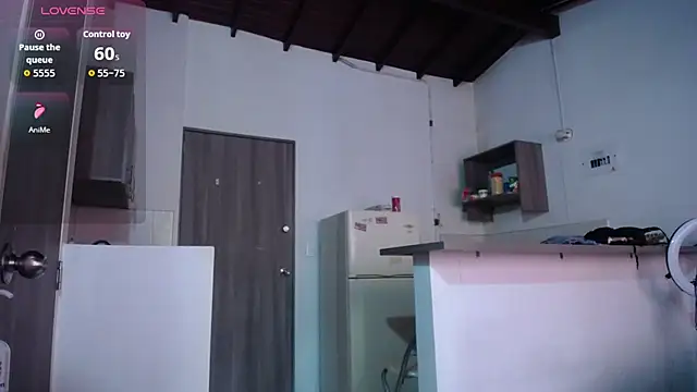 pamelalambert online show from 12-05-25, 05:00