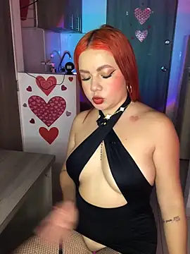 pamelalambert online show from 03-19-26, 09:37