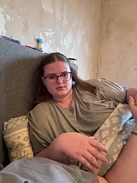 CurvyPaar2 online show from 03-01-26, 04:51