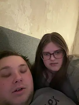 CurvyPaar2 online show from 02-17-26, 06:16