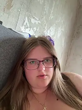 CurvyPaar2 online show from 05-06-26, 03:49
